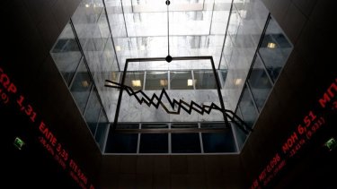 xaa