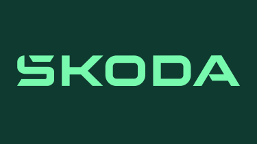 02_skoda_logo_wordmark