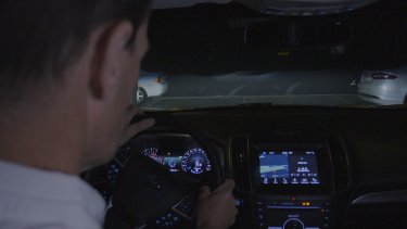 2022ford_headlightsgame_2