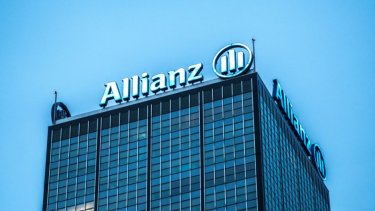 allianz_1