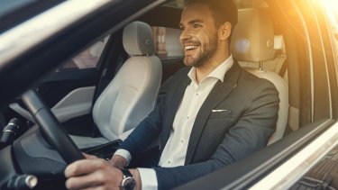 car-leasing