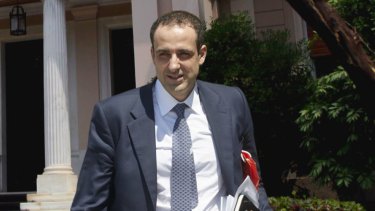 dimitriafxs