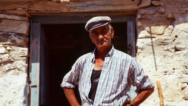 dimitris