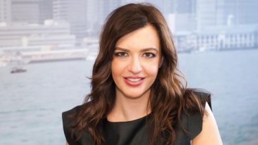 eleni-vrettou