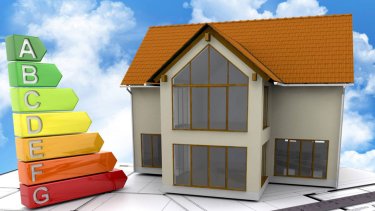 energy-house