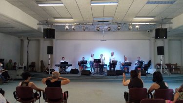 img_20220707_174112