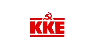 kke-logotypo-1280x720-1