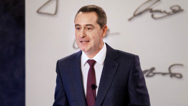 kostas-gianniotis
