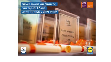 lidl-cr_index_2021-2022
