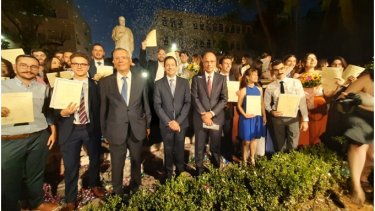 orkomosia_29_07_2022_2