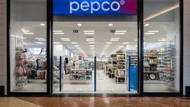pepco_store_2