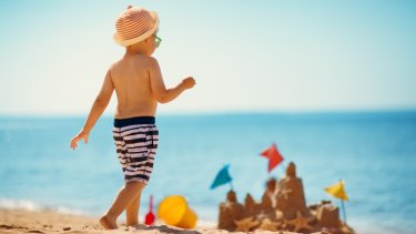 shutterstock_1352030780