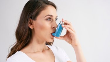 shutterstock_1411340237