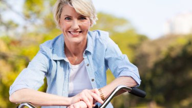 shutterstock_149502551