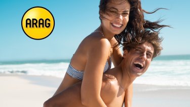 shutterstock_1721912746