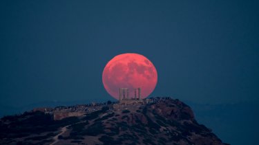 shutterstock_1857558064