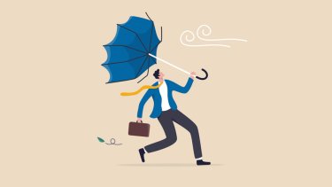 shutterstock_1989213257