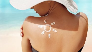 shutterstock_2167249483
