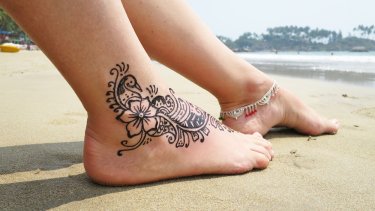 shutterstock_267818651