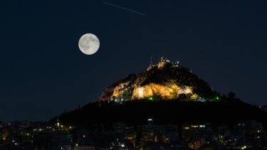 shutterstock_312236807