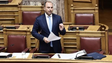 -g-karagiannis-voyli