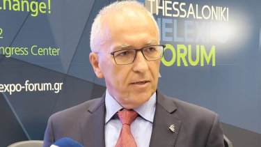 aegeans-ceo-mr.-dimitris-gerogiannis