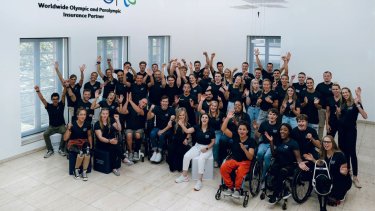 allianz-athletes
