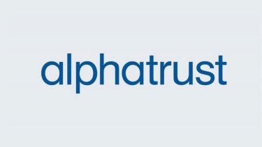 alphatrust