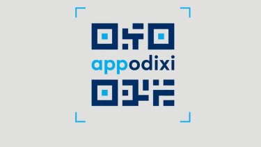 appodixi