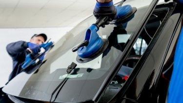 car-windshield-2