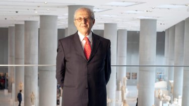 dimitris_pantermalis