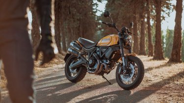 ducatiscrambler_1100tributepro_photo1