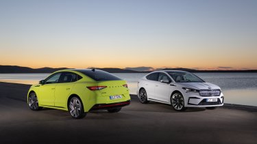 enyaq_coupe_rs_iv_photo5