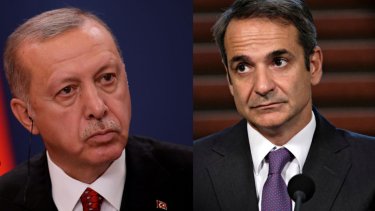 erntogan-mitsotakis
