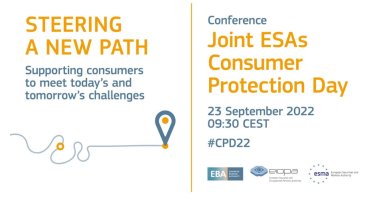 esas-consumer-protection-day