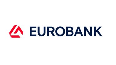eurobank-logo_cmyk_white