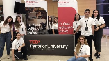 eurolifeffhxtedxpu