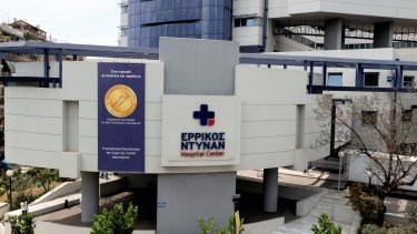 foto_exoteriki_3_errikos_ntynan