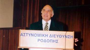 georgios_skoyrtis
