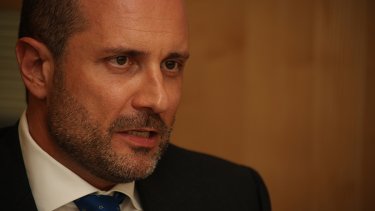 giannis_petoylis