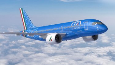 ita-a220