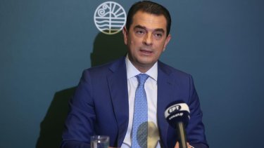 k.-skrekas-anakoinosi-metron-stirixis-oktovrios