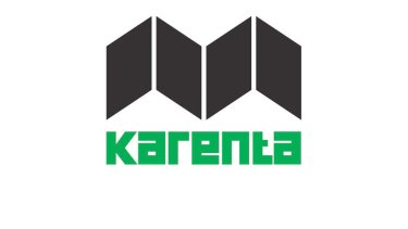 karenta-logo