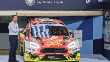 kotsovolos_eko_rally_akropolis_1