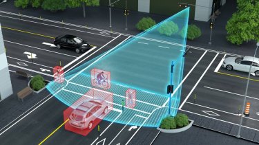 lidar-tech2