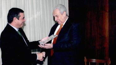 melakopidis-kontominas