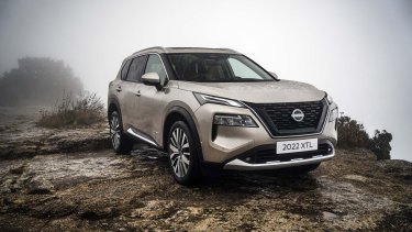 nissan_xtrail_high_001.jpg