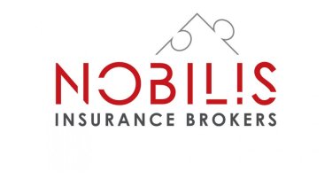 nobilis_logo