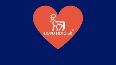 novo-nordisk-pagkosmia-imera-kardias-2022
