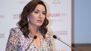 olga-kefalogianni